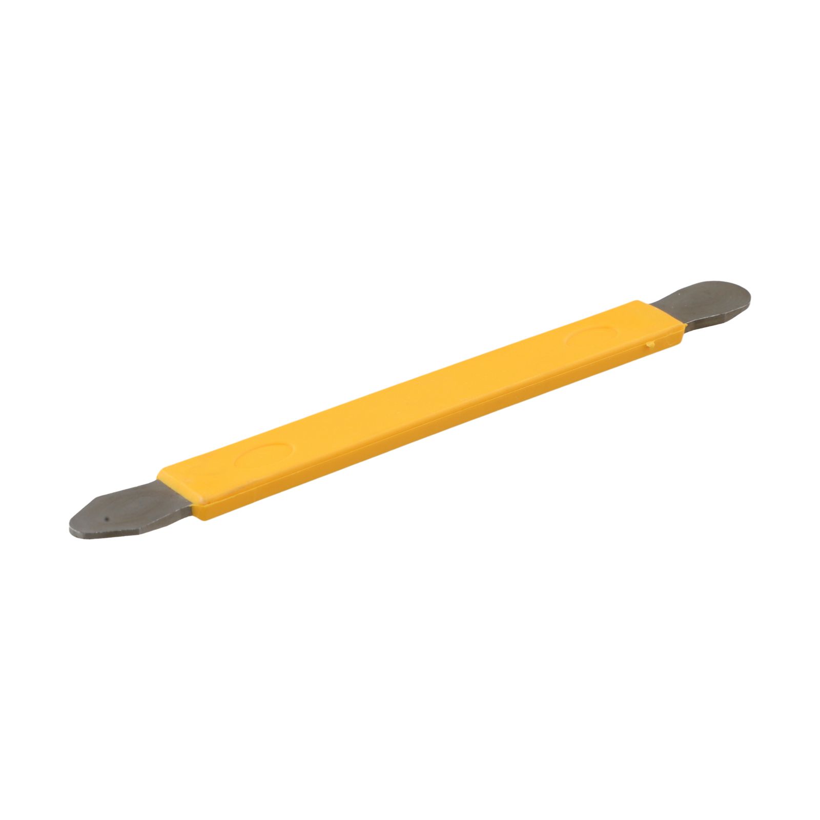 Hand Tools And Workshop Equipment - أدوات يدوية: أداة كشط لفواصل الألواح،