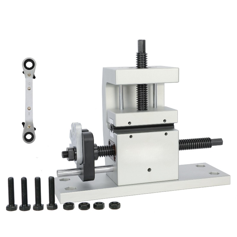 Hand Tools And Workshop Equipment - أداة جديدة لفصل رأس كرة الجولف،
