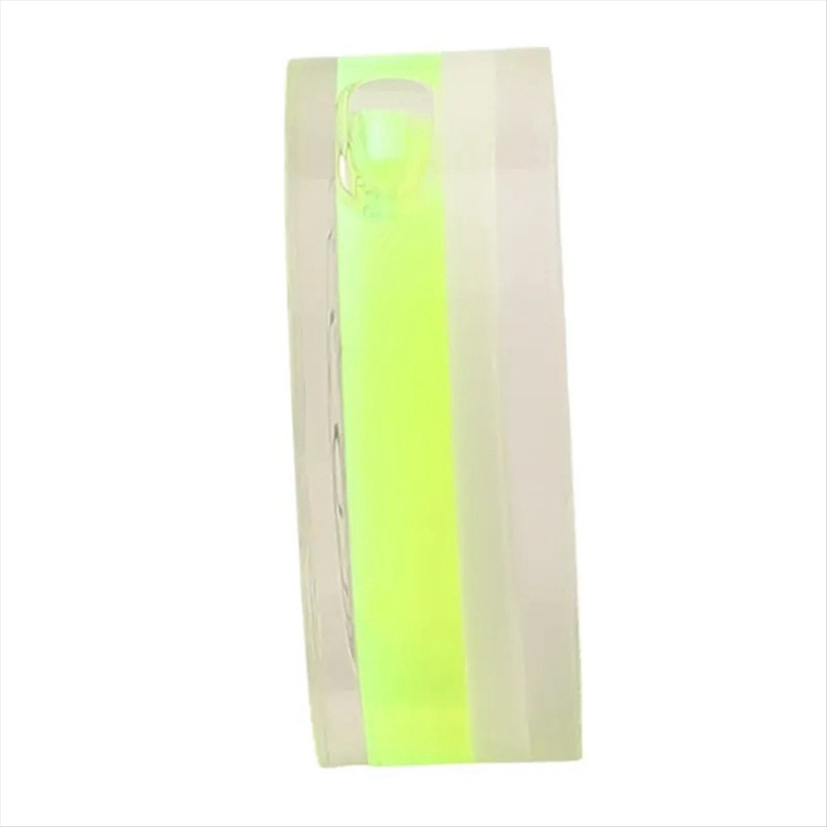 Spirit Level - ABXY 6 قطع من أدوات التسوية