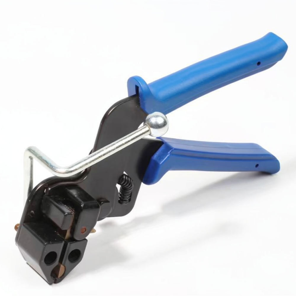 Pliers - أداة ربط من الفولاذ المقاوم للصدأ