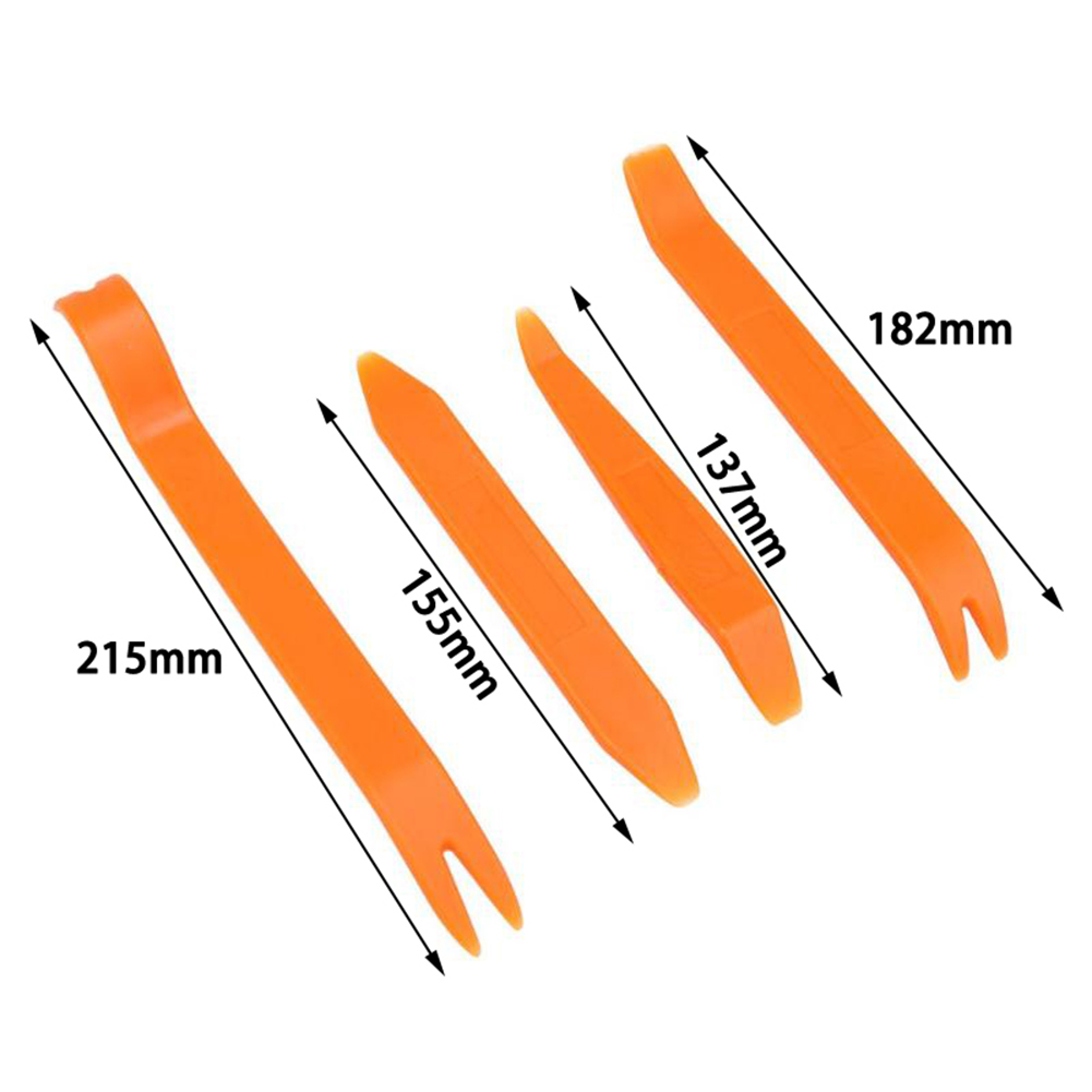 Hand Tools And Workshop Equipment - أدوات ومعدات الورشة، مجموعة أدوات الإزالة،