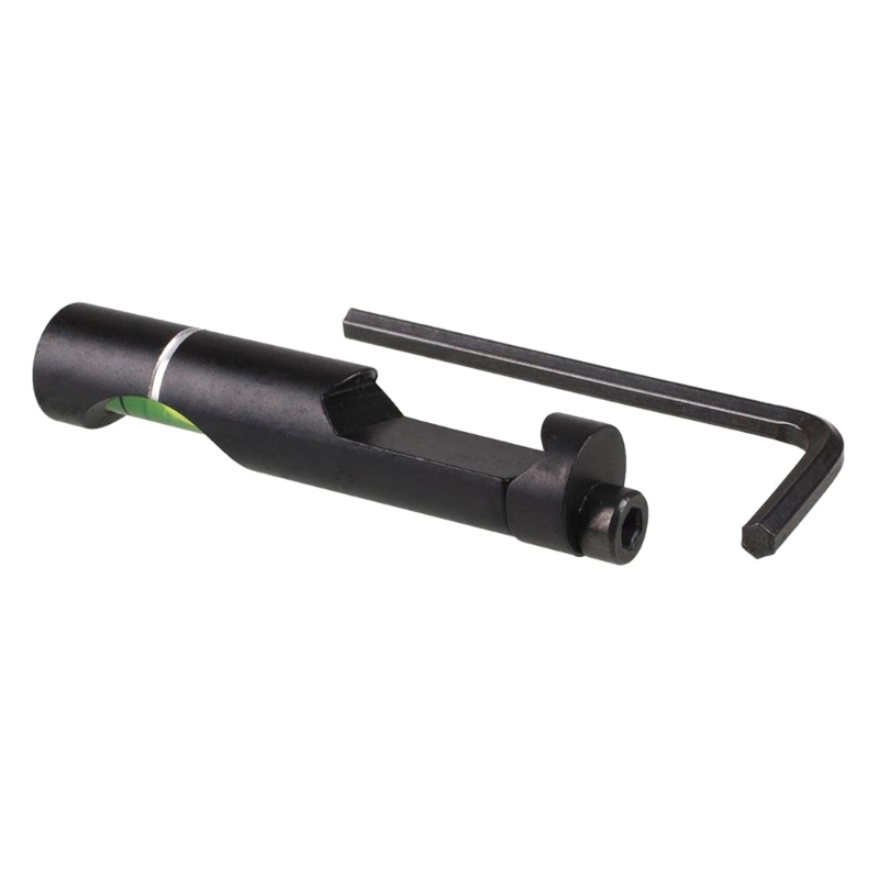 Spirit Level - ديسكفري بندقية نطاق فقاعة مستوى 20