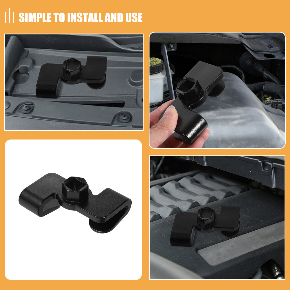 محول مفتاح ربط نصف بوصة مكون م - مراجعة Socket Wrench وسعره