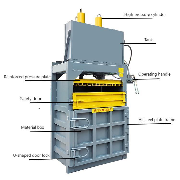 ضاغط الزجاجات البلاستيكية النف - مراجعة Drill Press وسعره
