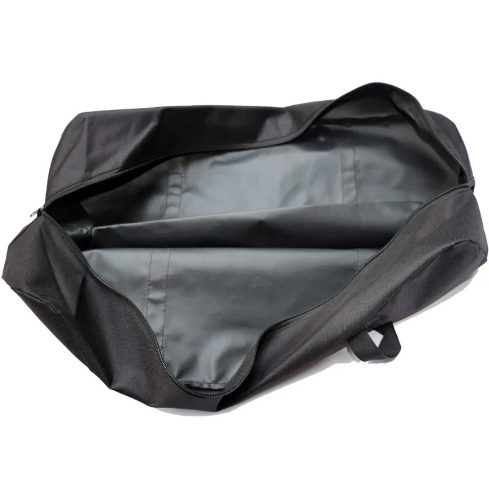 حقيبة أمتعة جديدة من قماش أكسف - مراجعة Tool Bag وسعره