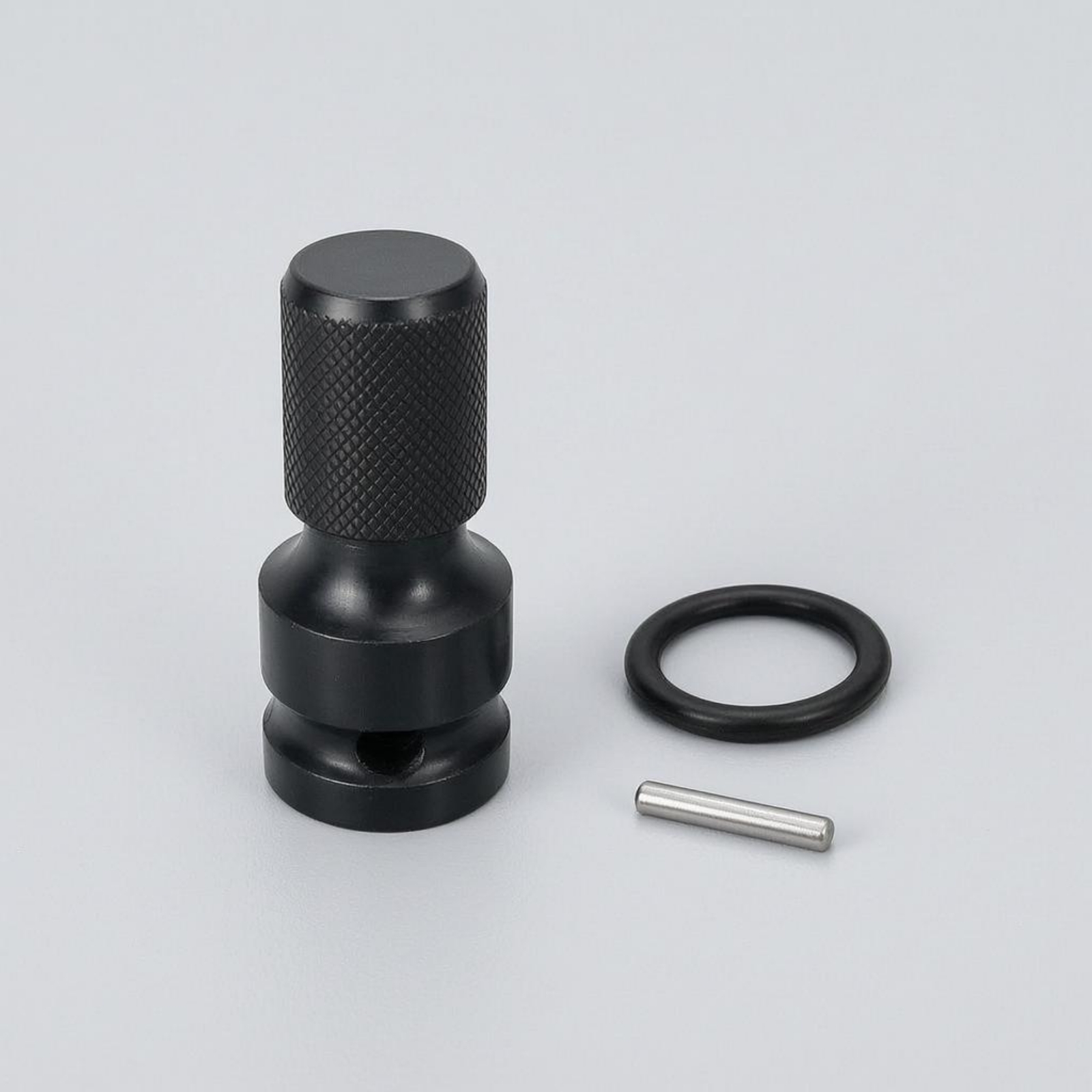 محول مقبس تلسكوبي معدني، رأس م - مراجعة Socket Wrench وسعره