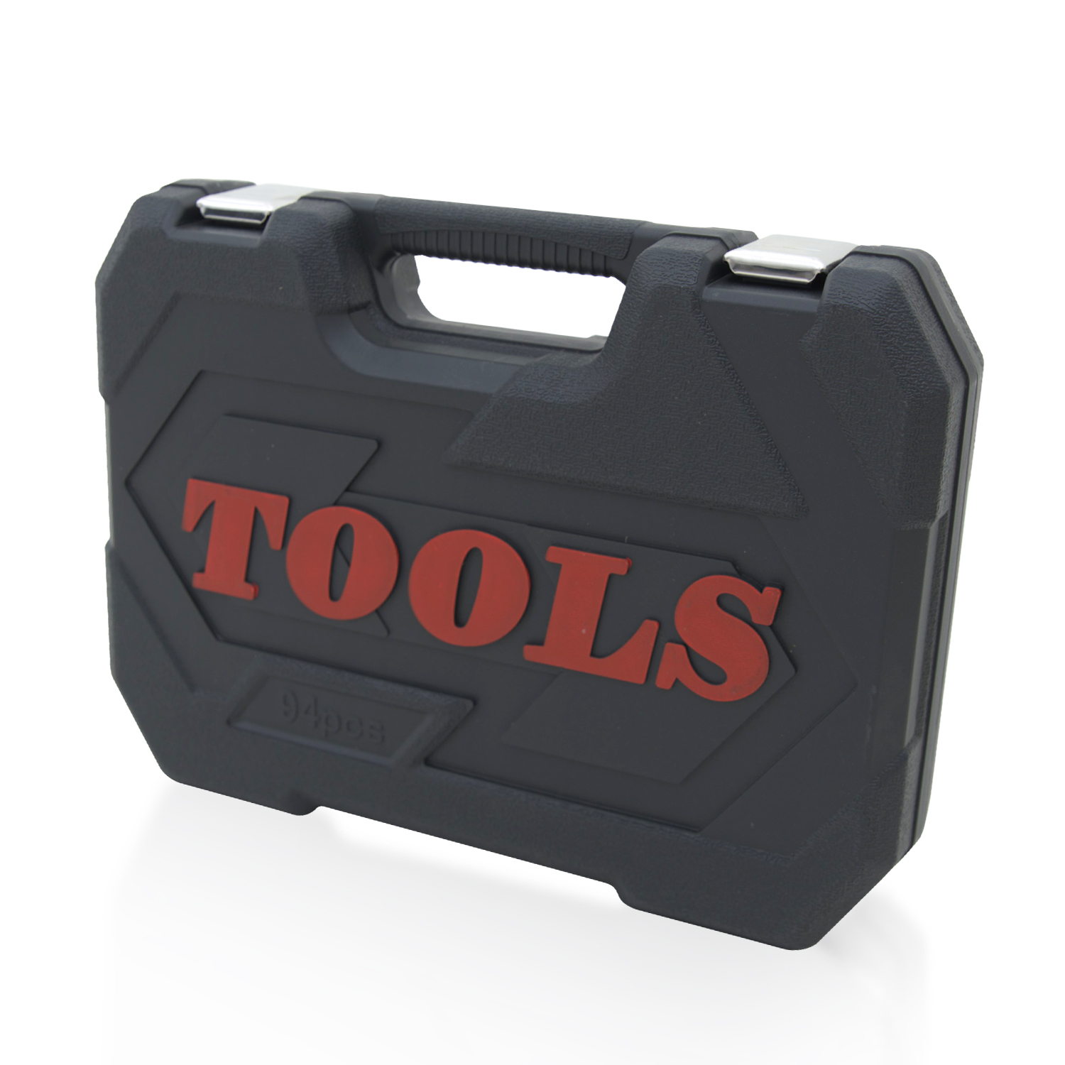 طقم مفاتيح ربط 1/4 بوصة و1/2 ب - مراجعة Socket Wrench وسعره
