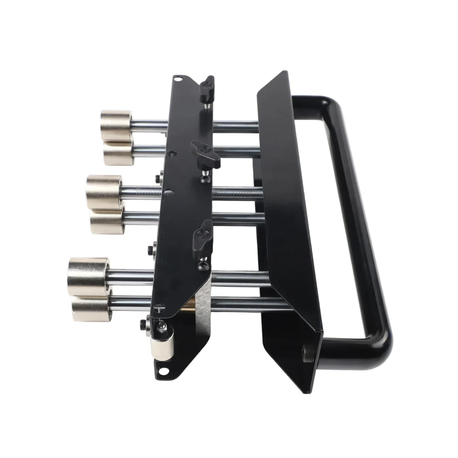 3-محطة المعادن بندر المتداول أ - مراجعة Hand Tools And Workshop Equipment وسعره