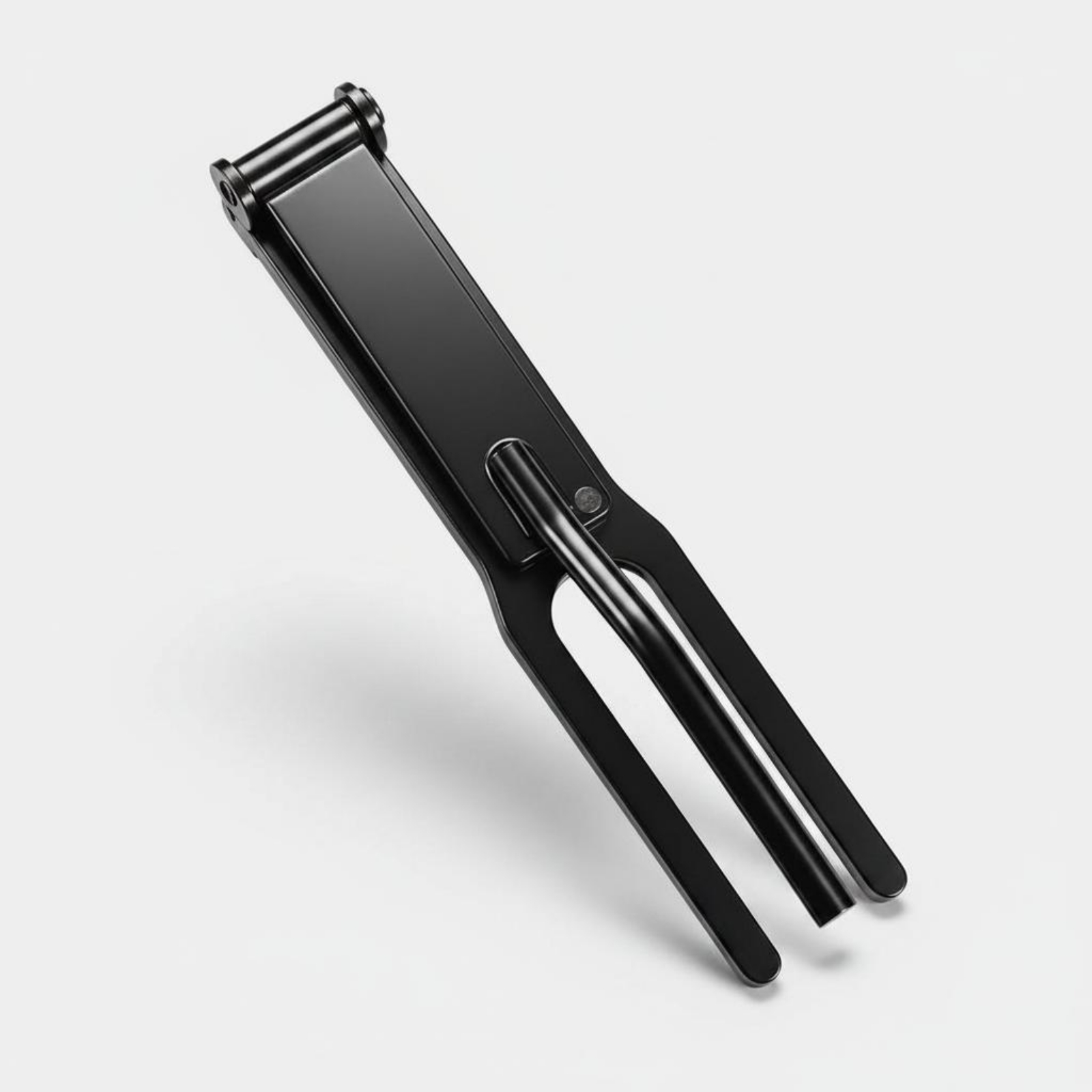 كماشة مشبك خراطيم شديدة التحمل - مراجعة Pliers وسعره