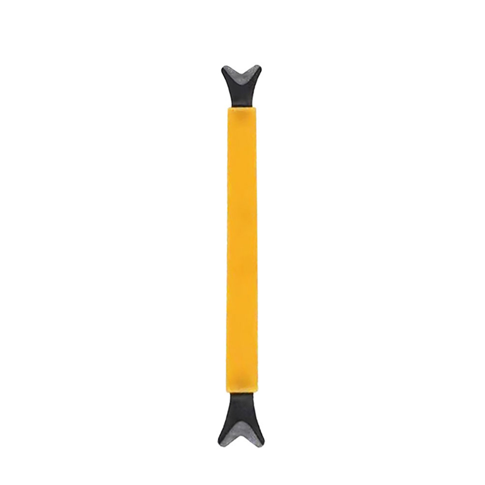 أدوات يدوية: أداة كشط لفواصل ا - مراجعة Hand Tools And Workshop Equipment وسعره