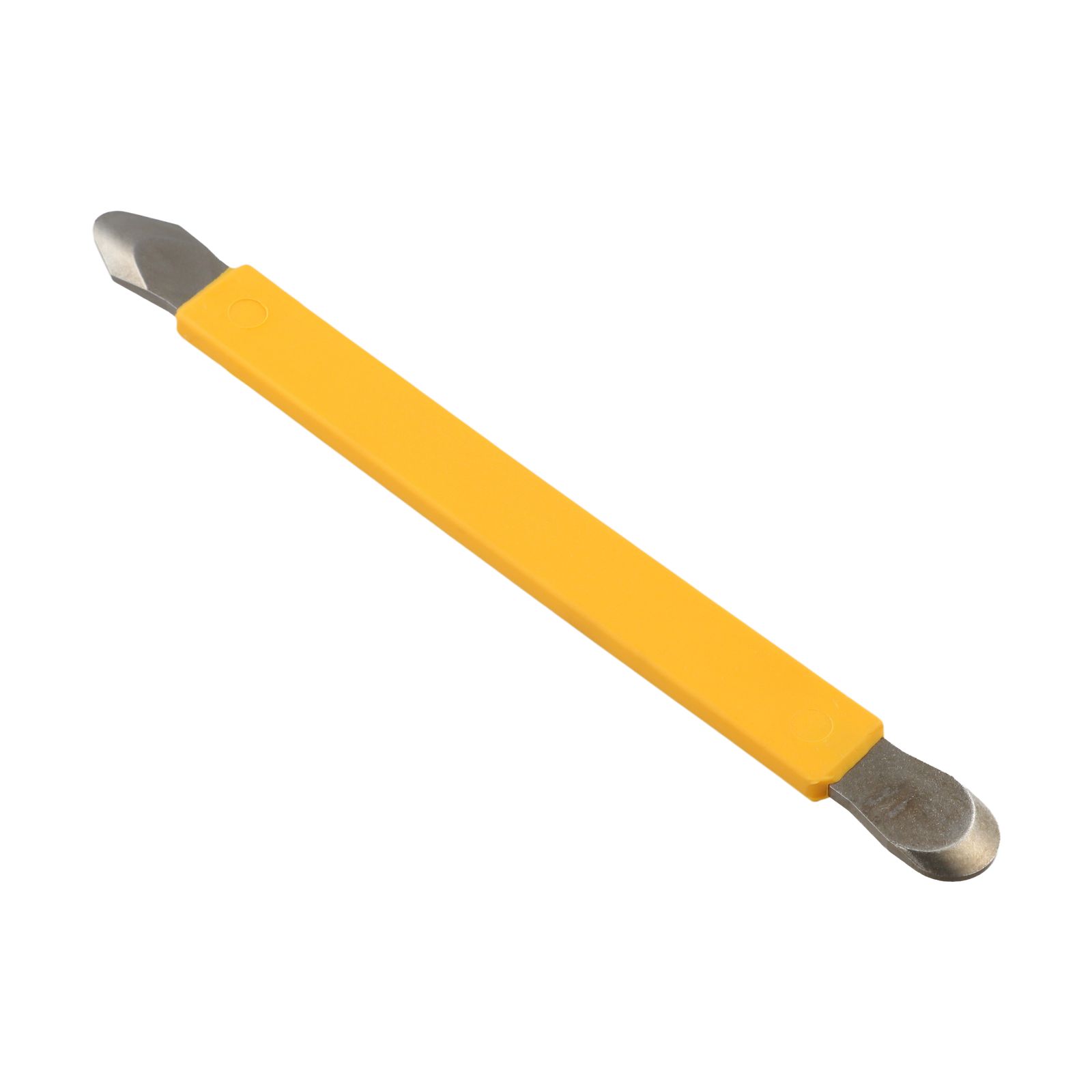 أدوات يدوية: أداة كشط لفواصل ا - مراجعة Hand Tools And Workshop Equipment وسعره