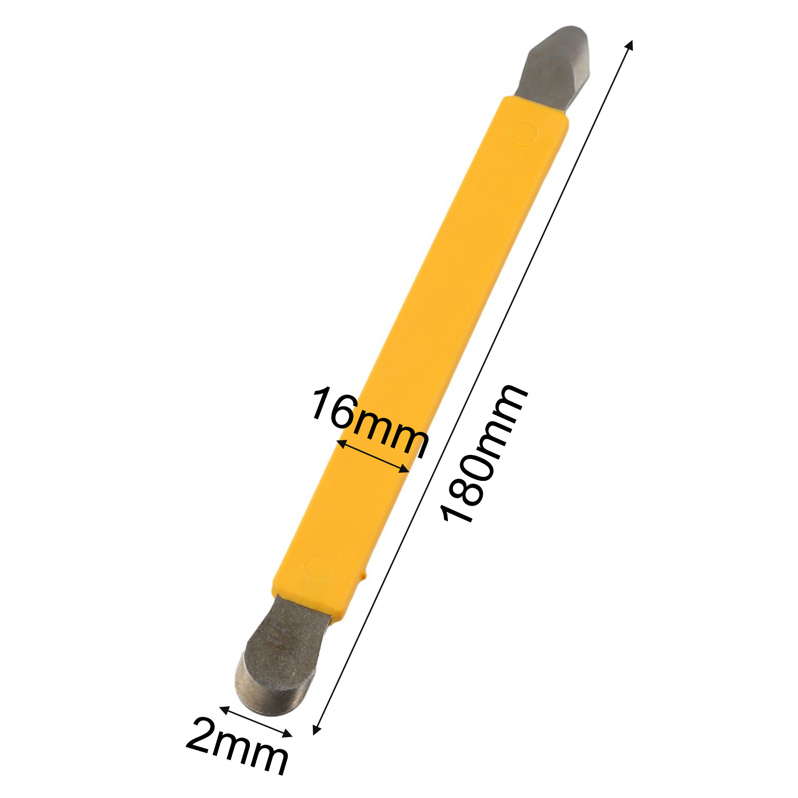 أدوات يدوية: أداة كشط لفواصل ا - مراجعة Hand Tools And Workshop Equipment وسعره