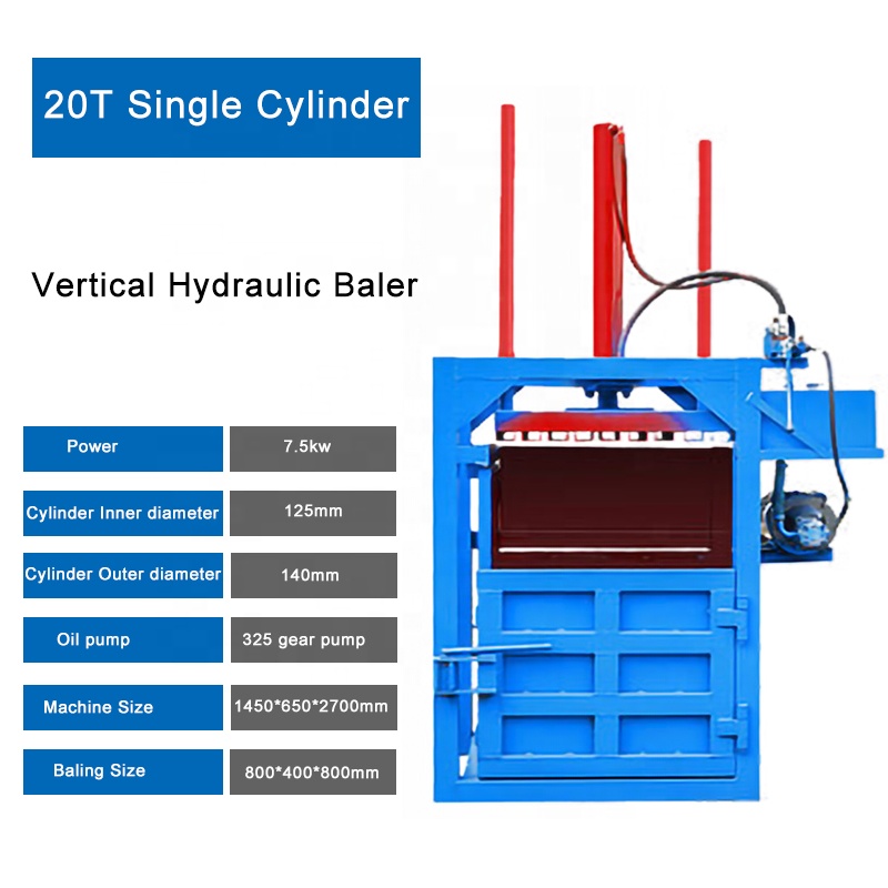 Y82 سلسلة عمودي صندوق من الورق - مراجعة Drill Press وسعره