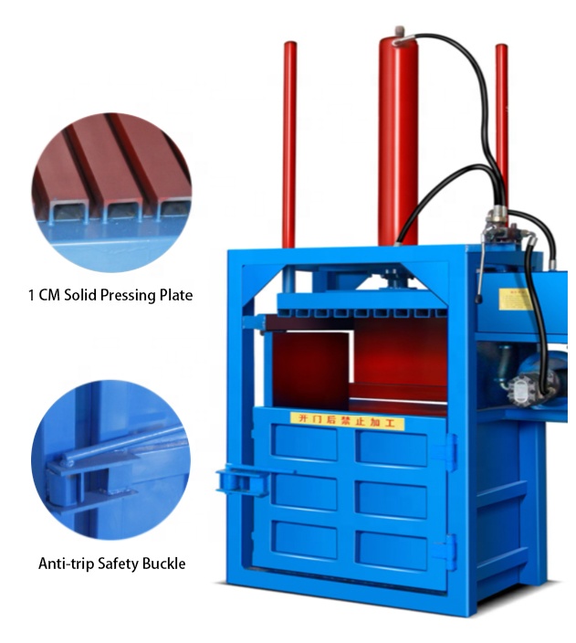 Y82 سلسلة عمودي صندوق من الورق - مراجعة Drill Press وسعره