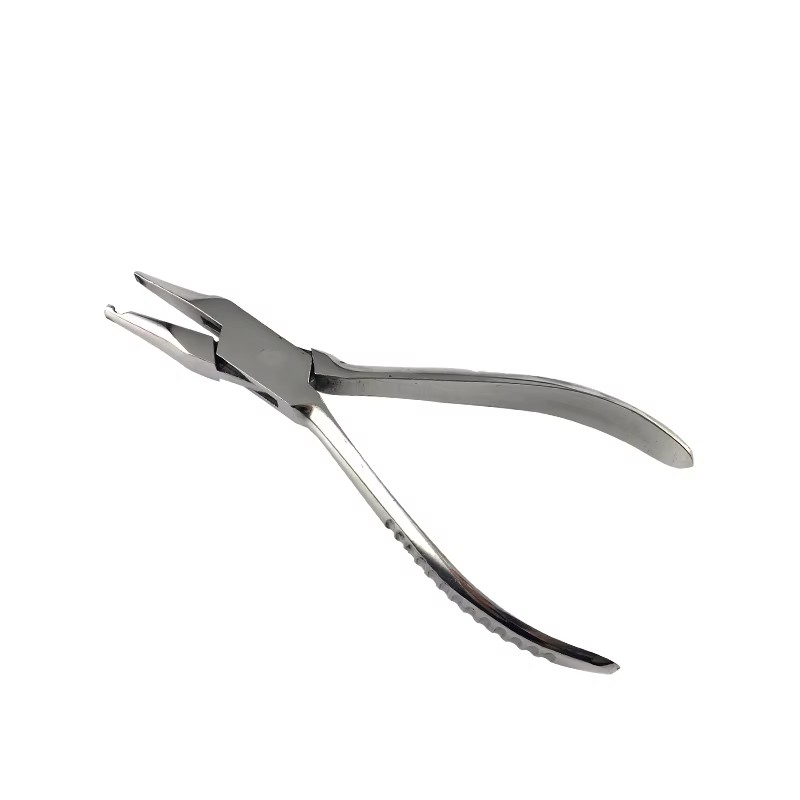 مجموعة أدوات إصلاح النظارات ال - مراجعة Tool Bag وسعره