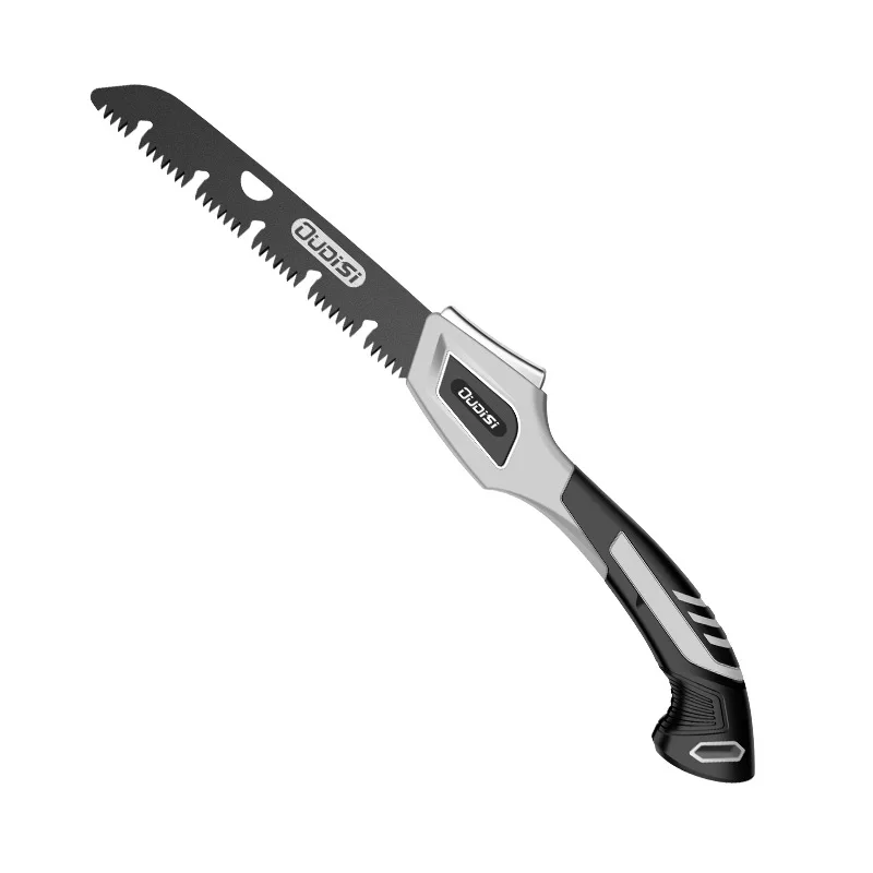 منشار يدوي متعدد الوظائف قابل  - مراجعة Hacksaw وسعره