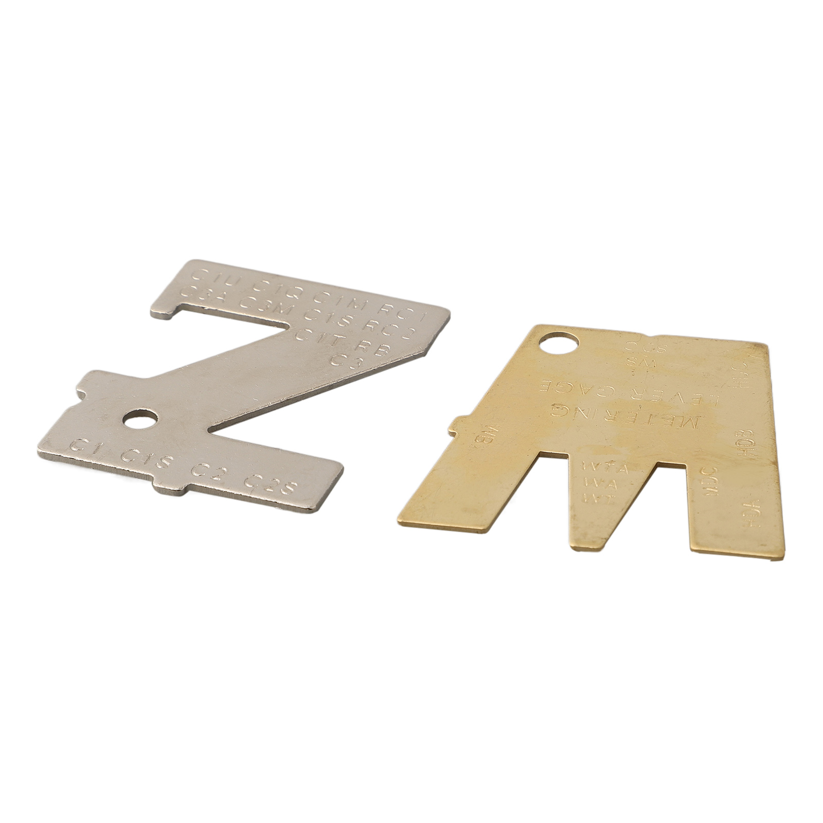 حامل أدوات قابل للتعديل، معدات - مراجعة Hand Tools And Workshop Equipment وسعره