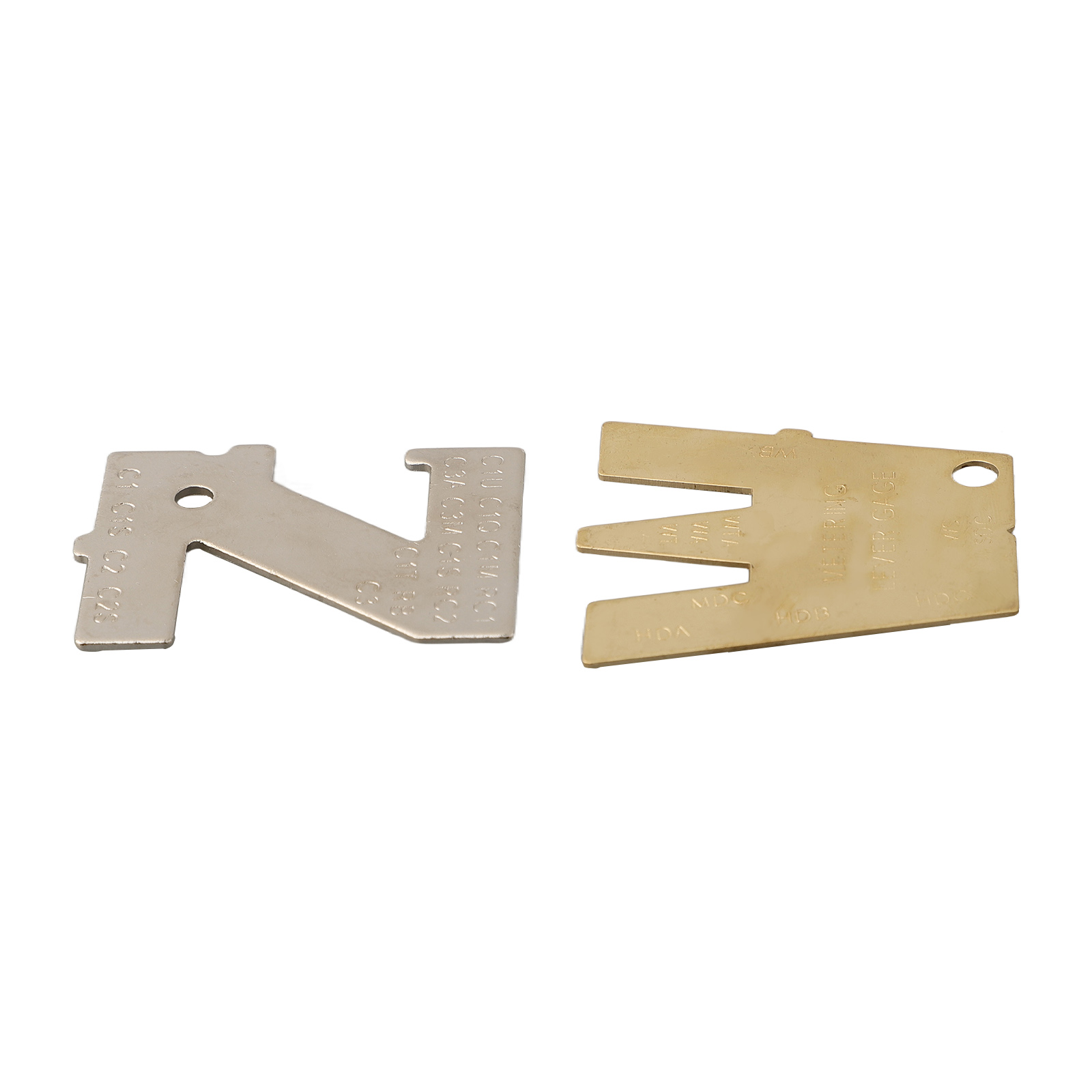 حامل أدوات قابل للتعديل، معدات - مراجعة Hand Tools And Workshop Equipment وسعره