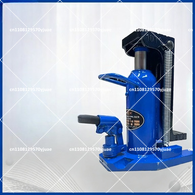رافعة هيدروليكية من نوع المخلب - مراجعة Hand Tools And Workshop Equipment وسعره