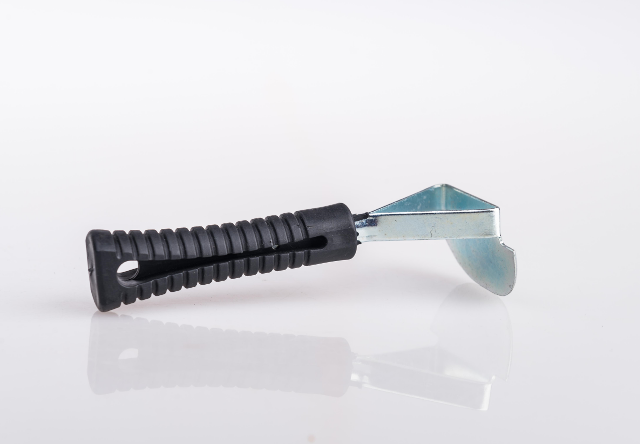 مجموعة أدوات إصلاح الإطارات من - مراجعة Tool Set وسعره
