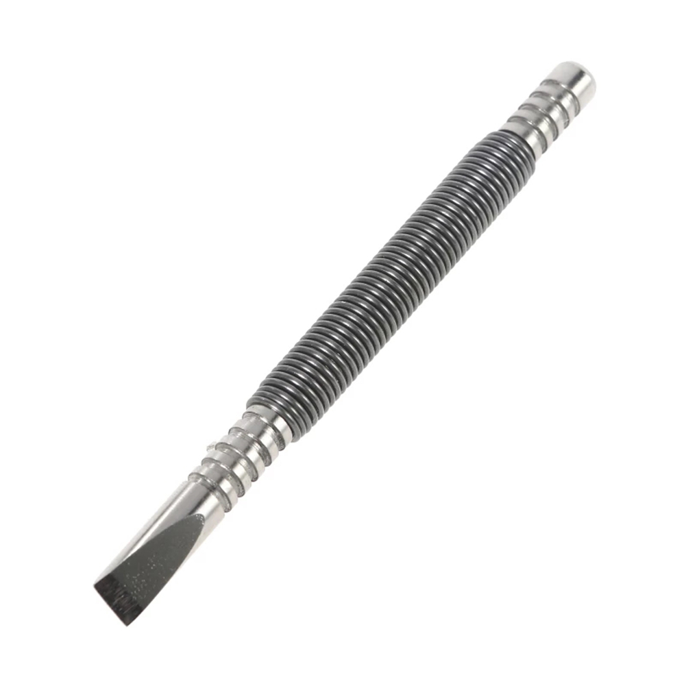 أداة الربيع مسمار المطرقة لكمة - مراجعة Hand Tools And Workshop Equipment وسعره