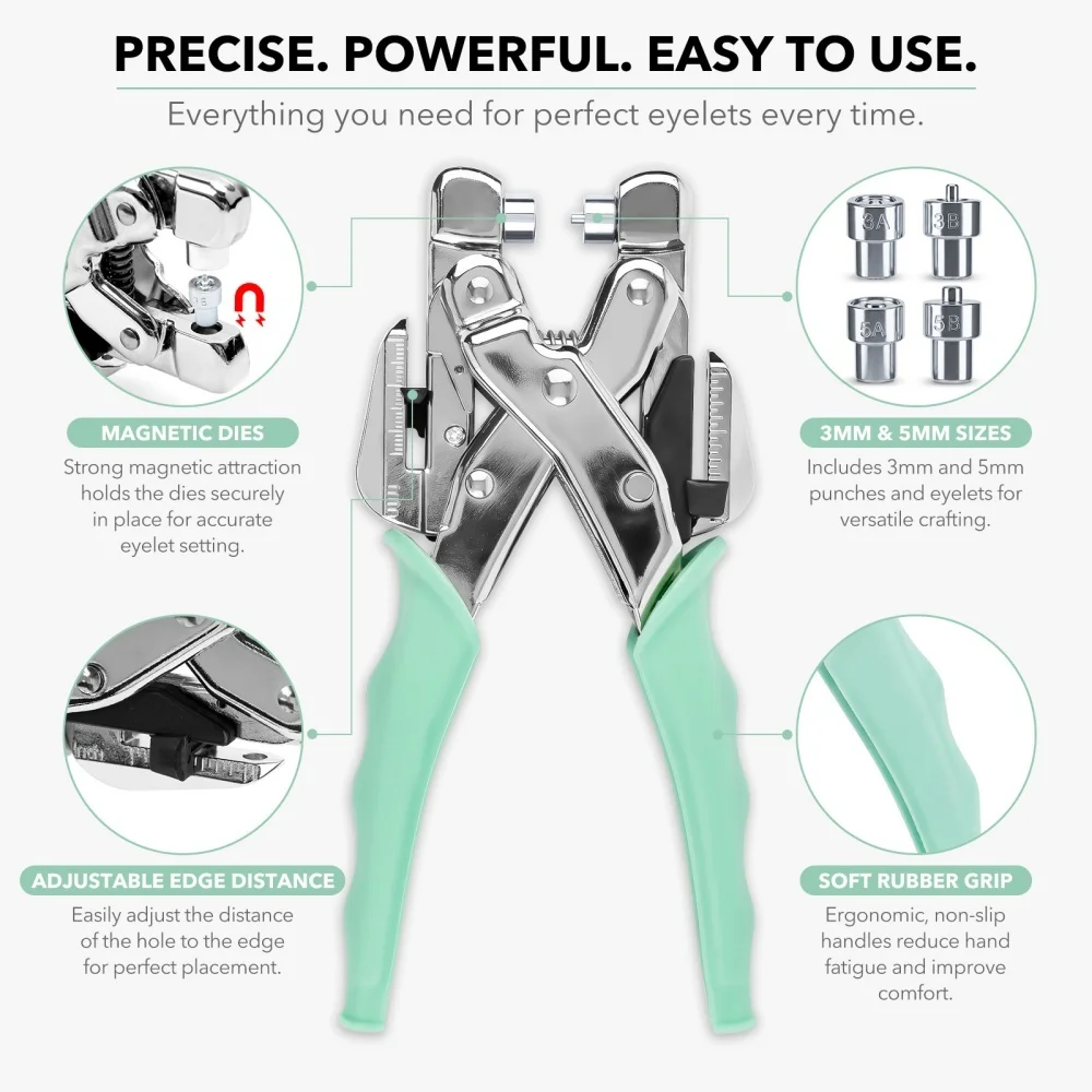 طقم أدوات التثبيت اليدوي، كماش - مراجعة Pliers وسعره