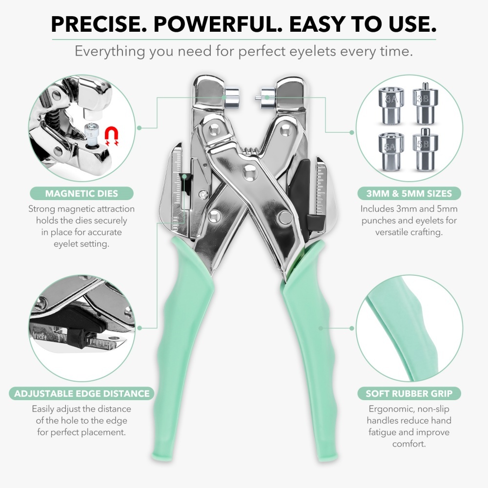 طقم أدوات التثبيت اليدوي، كماش - مراجعة Pliers وسعره