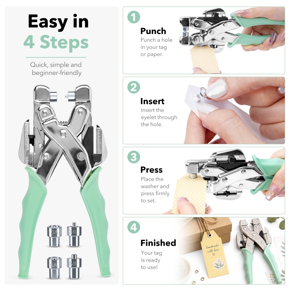 طقم أدوات التثبيت اليدوي، كماش - مراجعة Pliers وسعره