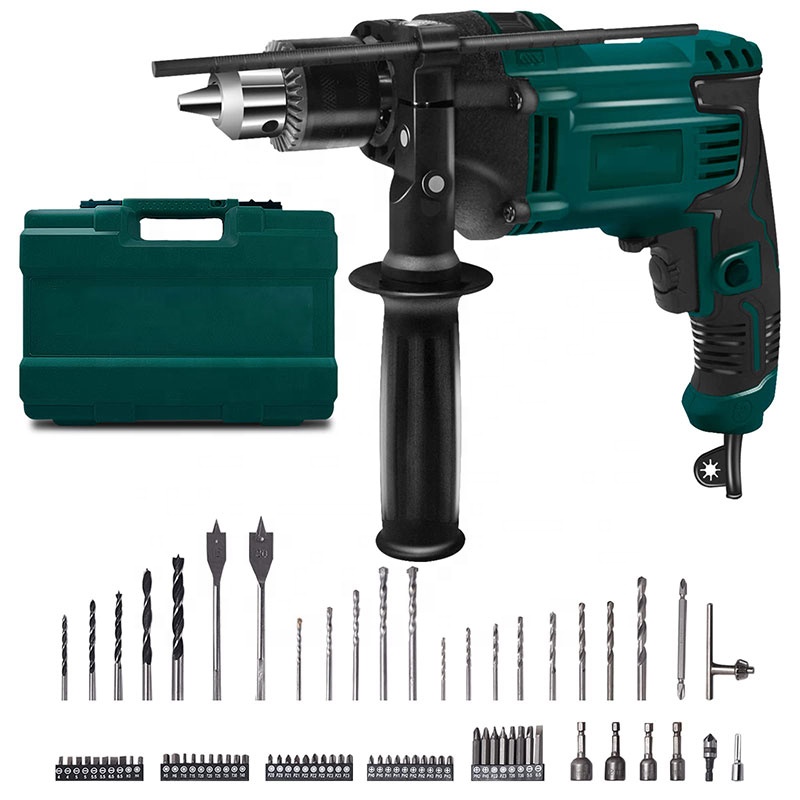 مجموعة أدوات إصلاح محمولة عالي - مراجعة Tool Set وسعره
