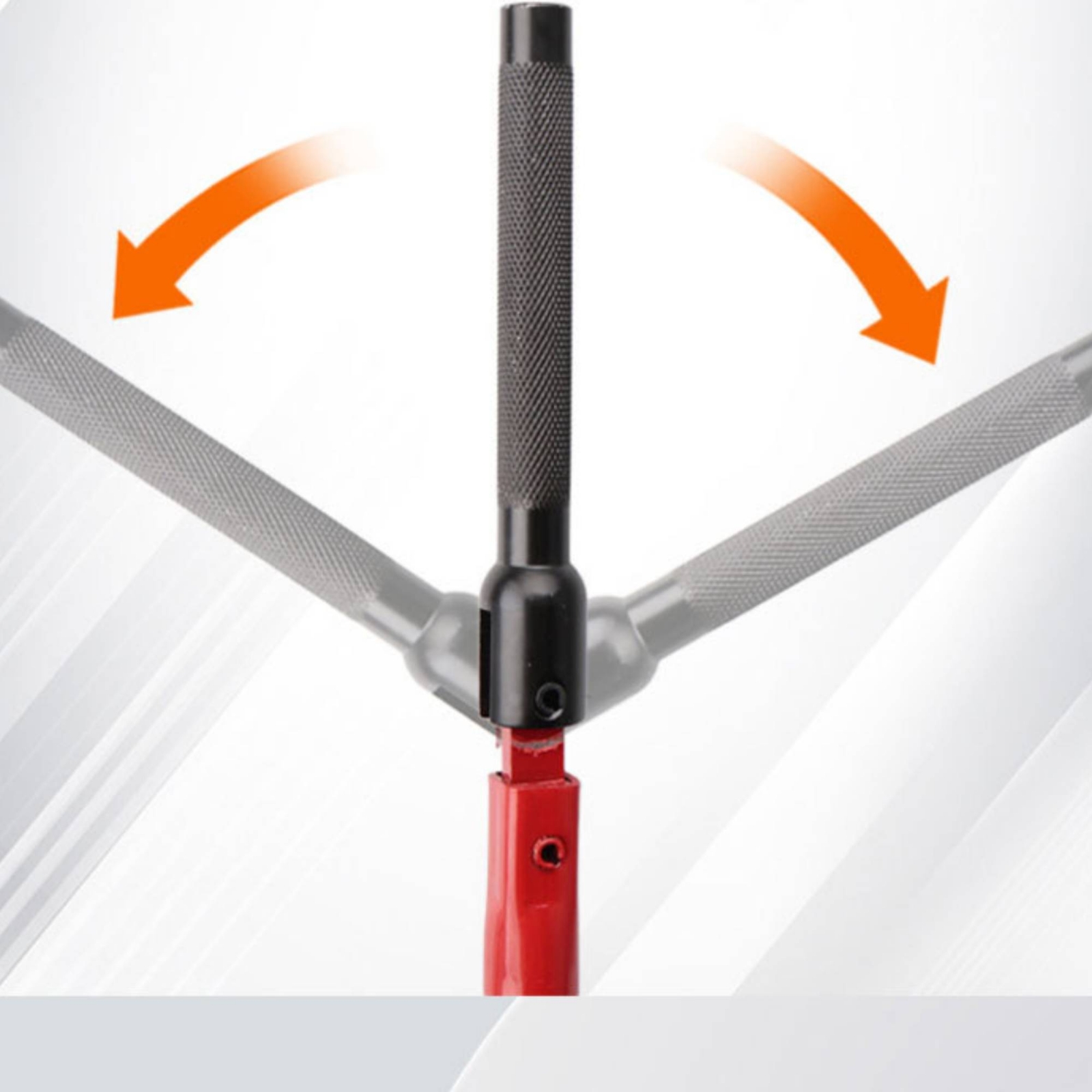 طقم مفاتيح حوض عالمي مدمج للتخ - مراجعة Wrench Set وسعره