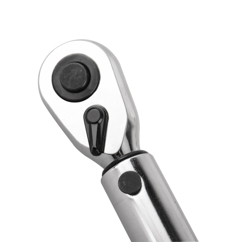 أدوات يدوية 1/4 بوصة، مجموعة م - مراجعة Socket Wrench وسعره