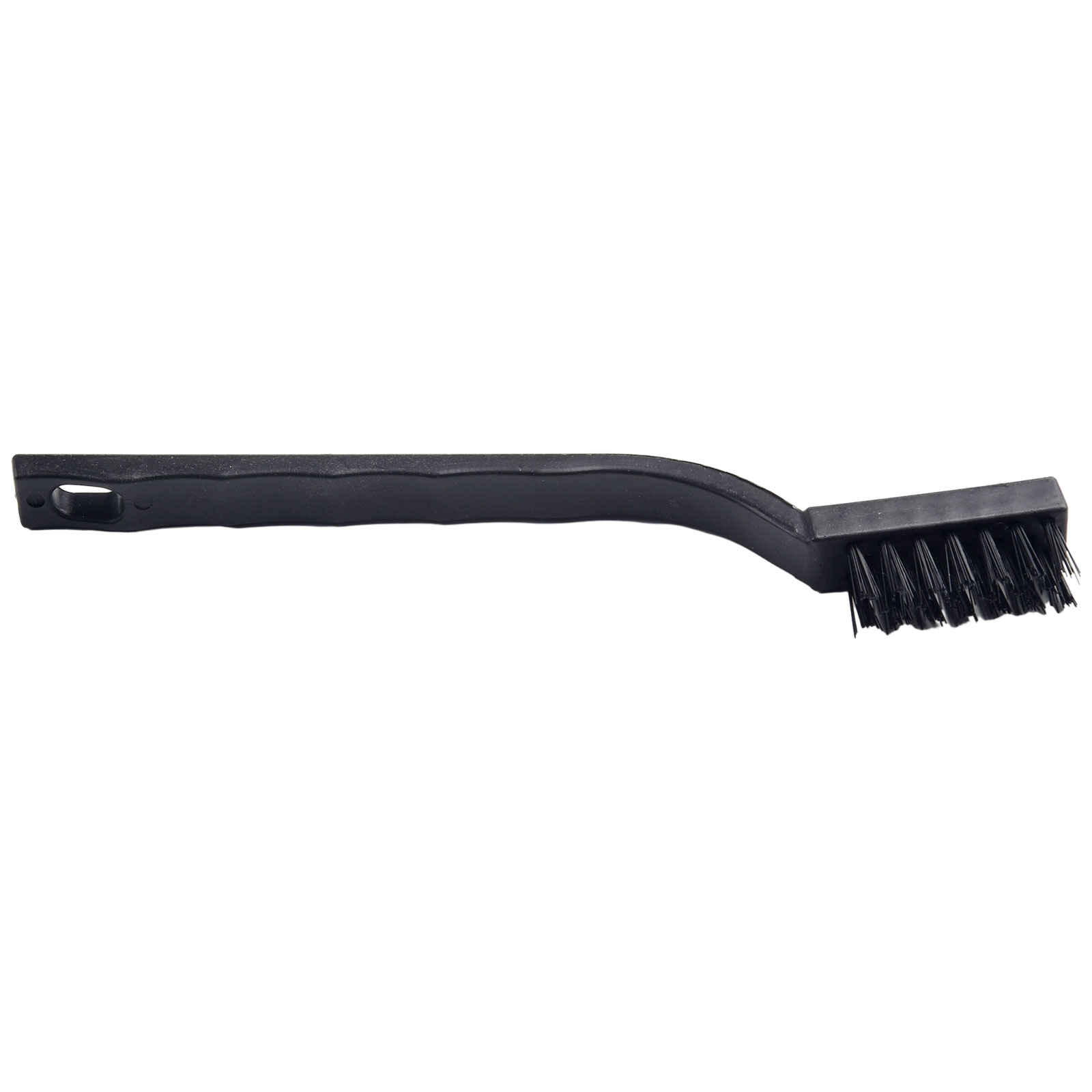 فرشاة أدوات يدوية بفتحة تعليق  - مراجعة Hand Tools And Workshop Equipment وسعره