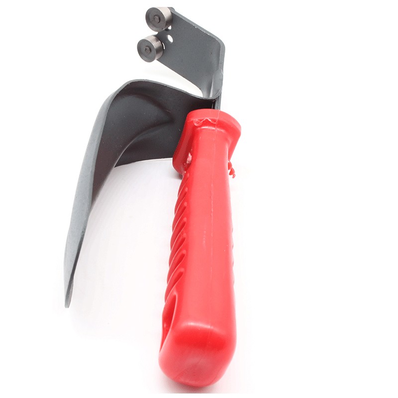 قطعتان من أدوات إزالة الحواف ا - مراجعة Hand Tools And Workshop Equipment وسعره
