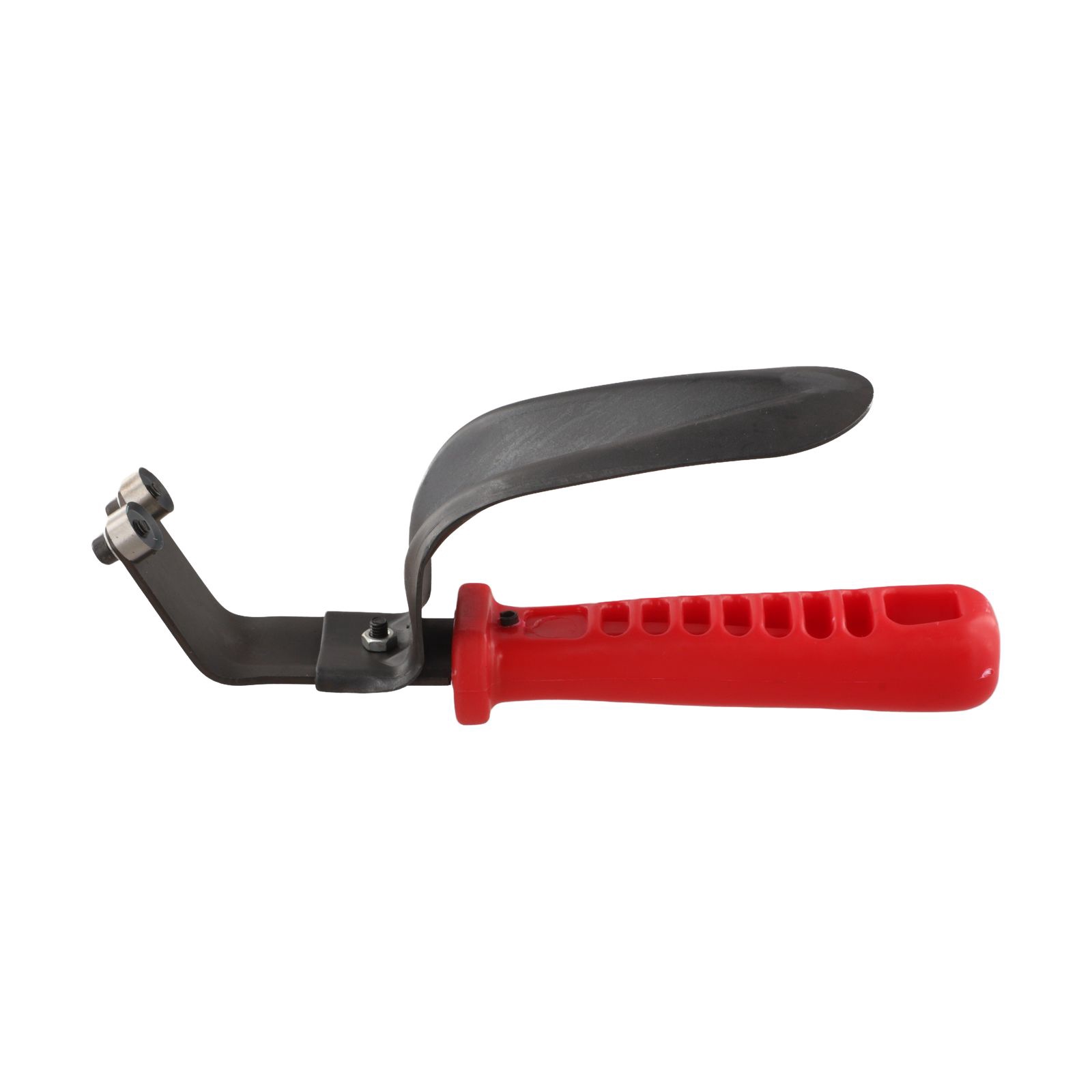 قطعتان من أدوات إزالة الحواف ا - مراجعة Hand Tools And Workshop Equipment وسعره