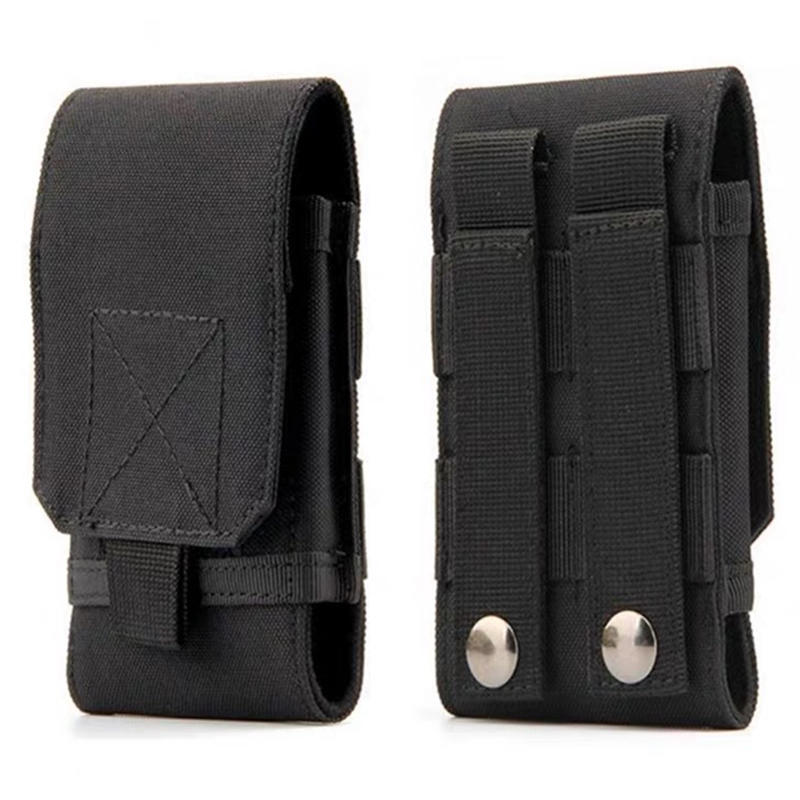 حقيبة خصر للهاتف المحمول للريا - مراجعة Tool Bag وسعره