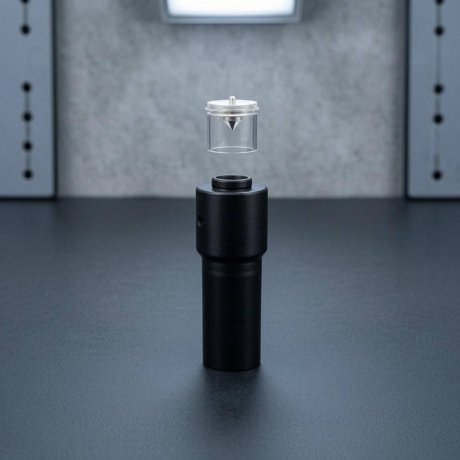 قارورة ميزان فقاعي من سبيريت،  - مراجعة Spirit Level وسعره