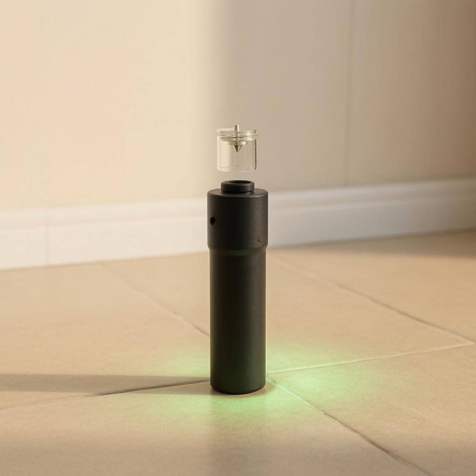 قارورة ميزان فقاعي من سبيريت،  - مراجعة Spirit Level وسعره