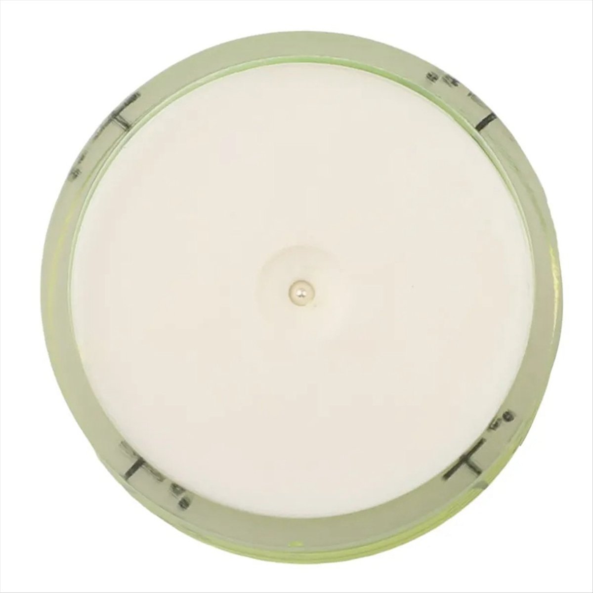 ABXY 6 قطع من أدوات التسوية ال - مراجعة Spirit Level وسعره