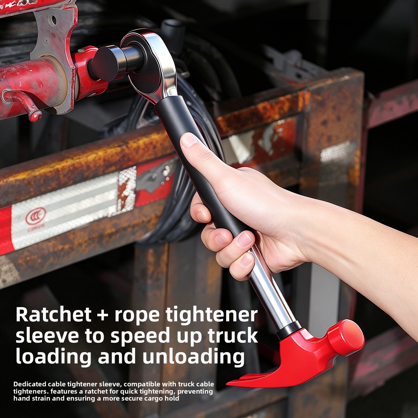 مطرقة مخلب مع مفتاح ربط، أداة  - مراجعة Hand Tools And Workshop Equipment وسعره