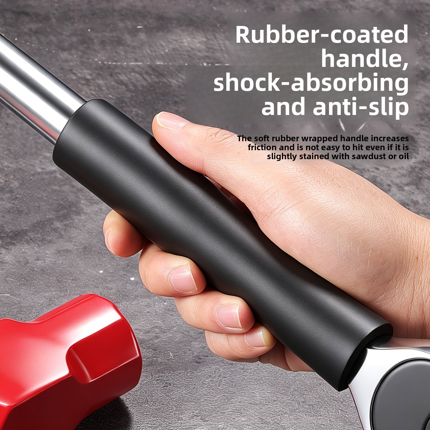 مطرقة مخلب مع مفتاح ربط، أداة  - مراجعة Hand Tools And Workshop Equipment وسعره
