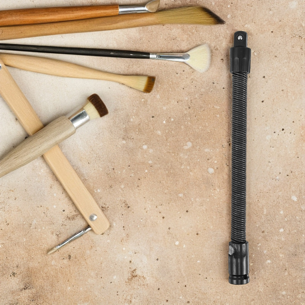 مجموعة قضبان تمديد مفتاح الربط - مراجعة Socket Wrench وسعره