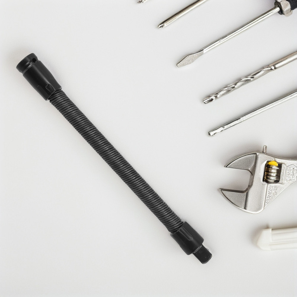 مجموعة قضبان تمديد مفتاح الربط - مراجعة Socket Wrench وسعره