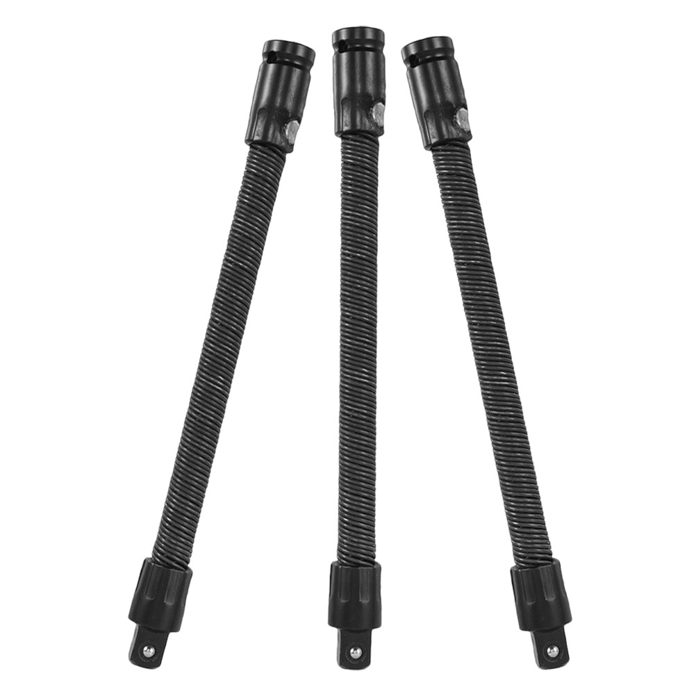 مجموعة قضبان تمديد مفتاح الربط - مراجعة Socket Wrench وسعره