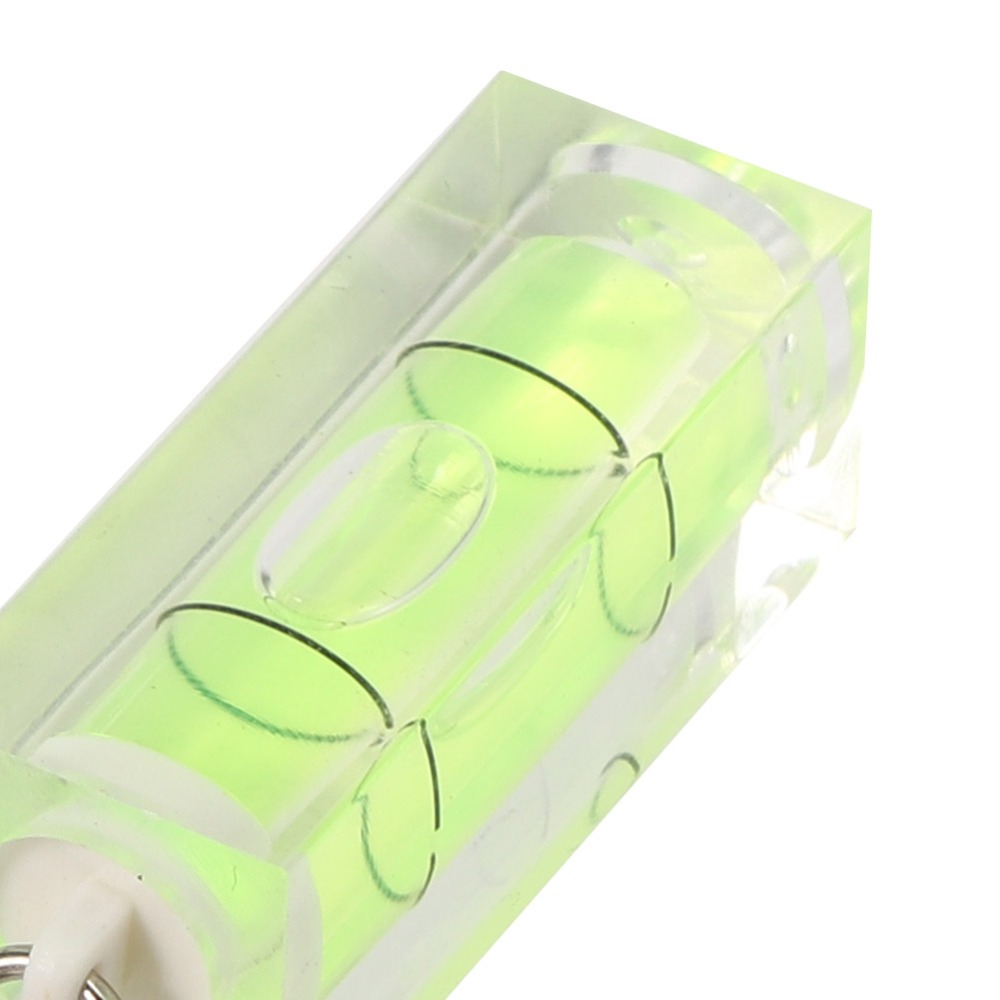 5 قطع أداة دقيقة متينة على مست - مراجعة Spirit Level وسعره