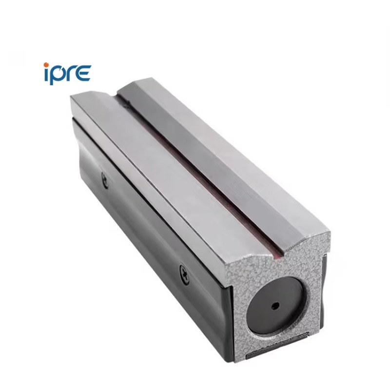 200 مللي متر مقياس مستوى البار - مراجعة Spirit Level وسعره