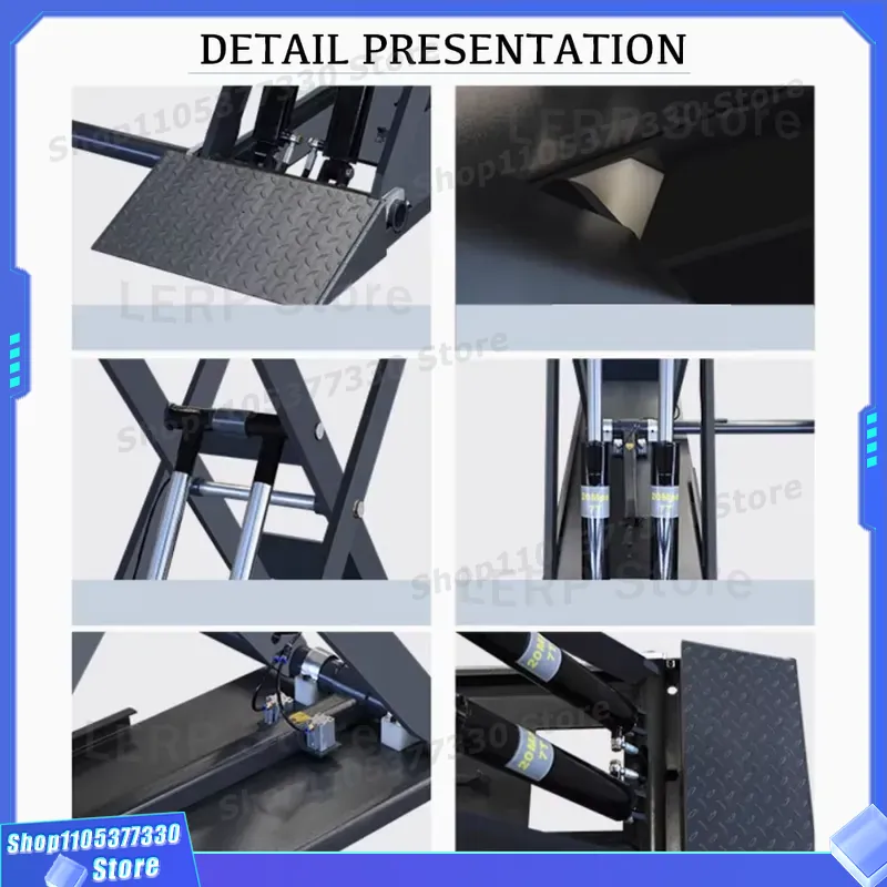 مقص محمول متوسط الحجم بطول 1.2 - مراجعة Hand Tools And Workshop Equipment وسعره