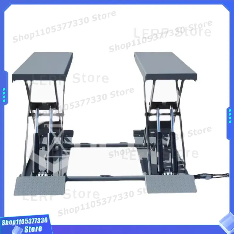 مقص محمول متوسط الحجم بطول 1.2 - مراجعة Hand Tools And Workshop Equipment وسعره