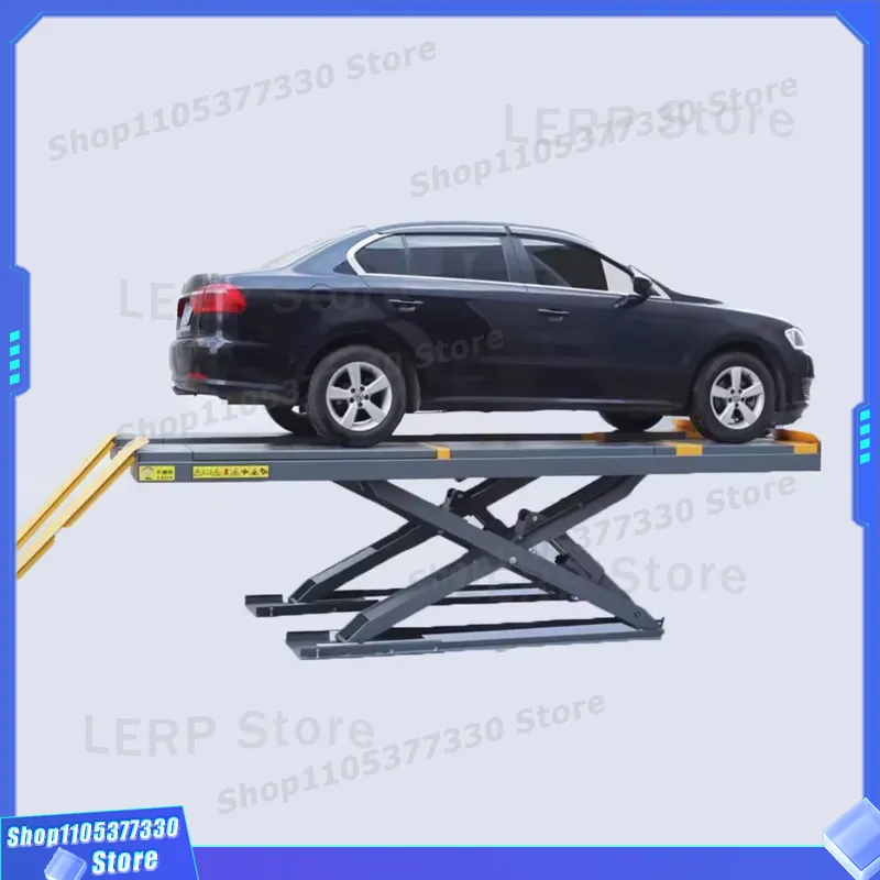 مقص محمول متوسط الحجم بطول 1.2 - مراجعة Hand Tools And Workshop Equipment وسعره