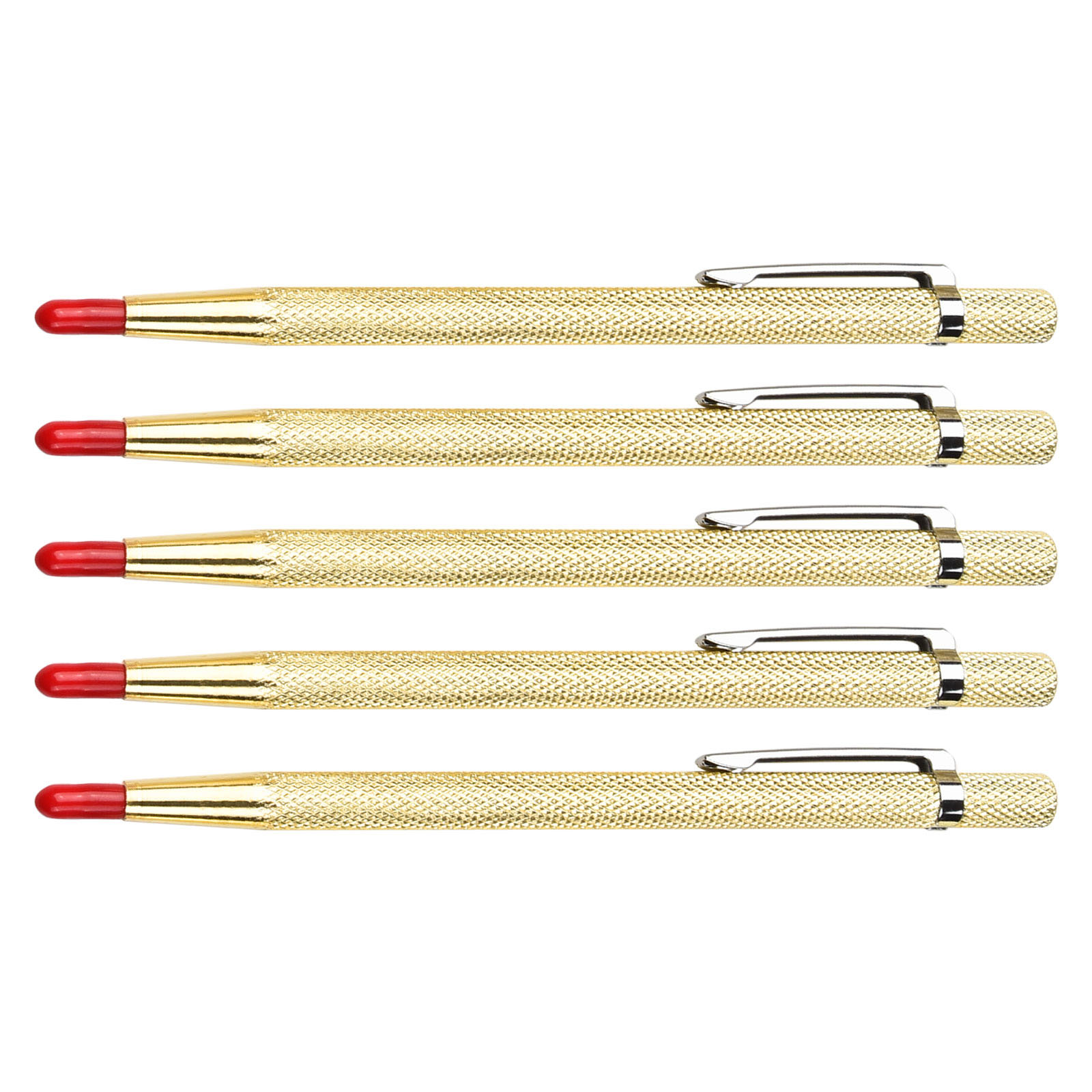قلم كتابة، قلم ماسي ذهبي، أدوا - مراجعة Hand Tools And Workshop Equipment وسعره
