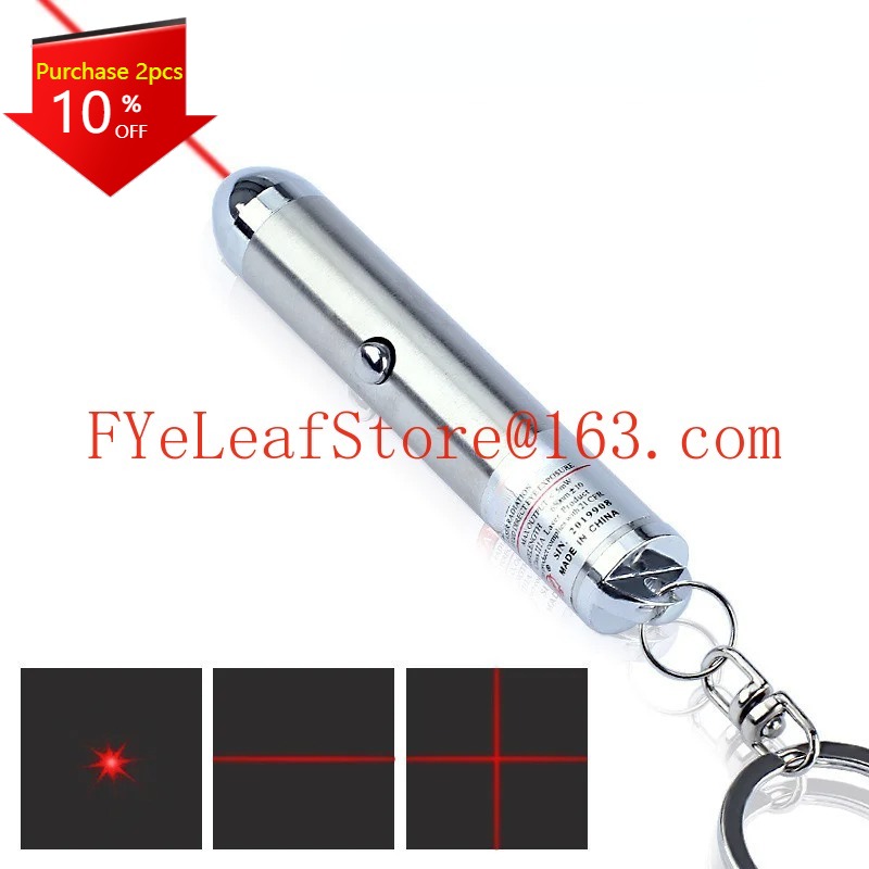 قلم مؤشر علمي صغير للعلامات ال - مراجعة Spirit Level وسعره